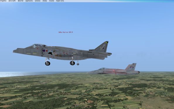 Maiw2.jpg