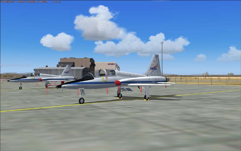 NASA - N864NA.jpg