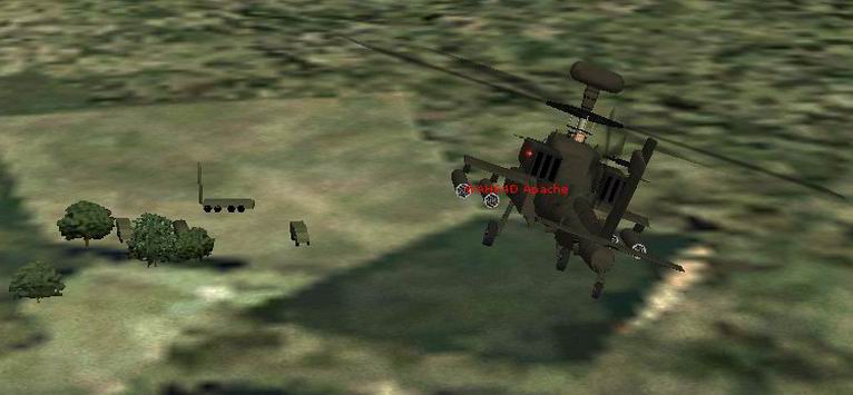 fsscr210.JPG