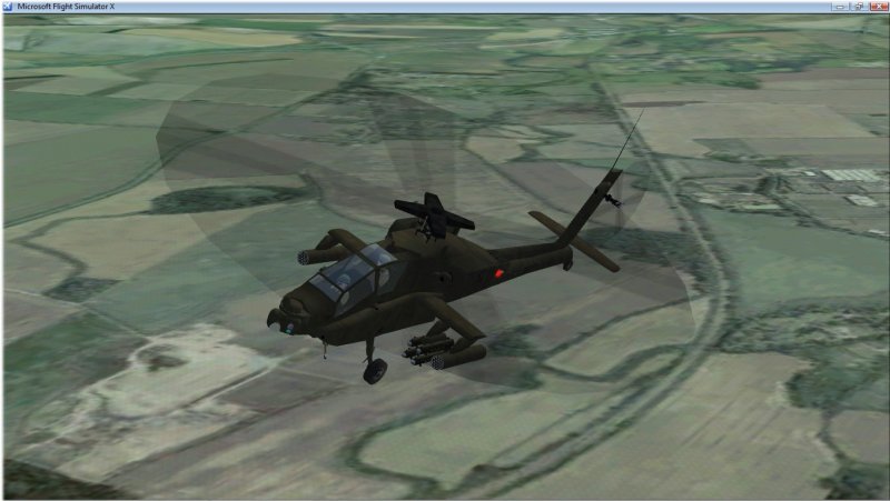 NBAI_AH64D_FSX_1.jpg