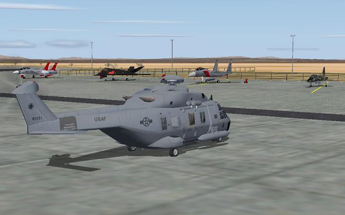 NH-90 USAF.JPG