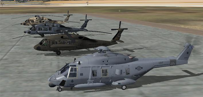 NH-90 USAF-2.JPG