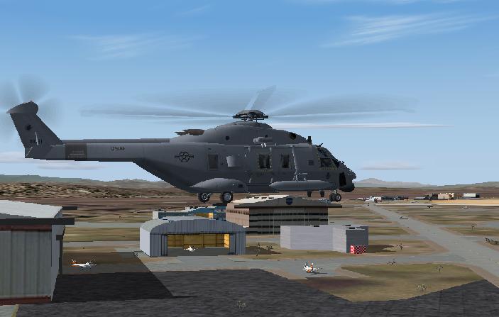 NH-90 USAF-3.JPG