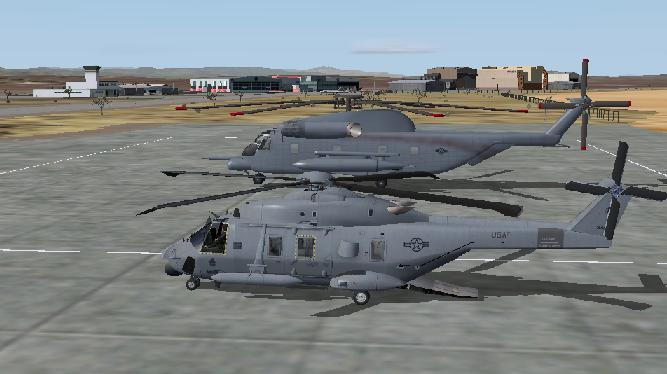 NH-90 USAF-4.JPG
