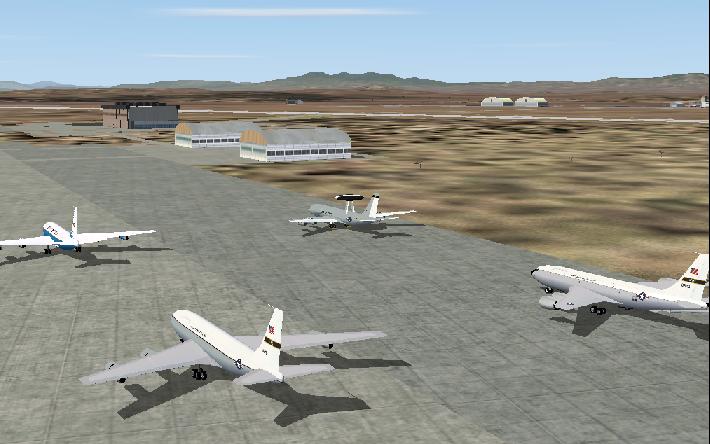 Eduards AFB 1.JPG