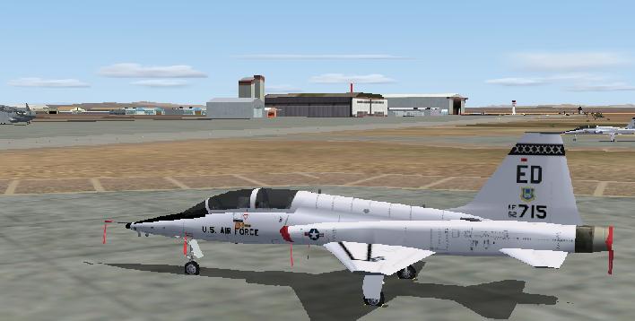 Eduards AFB 3.JPG