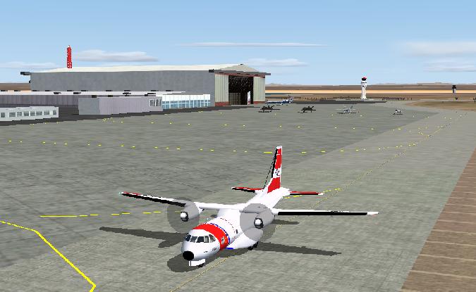 Eduards AFB 4.JPG