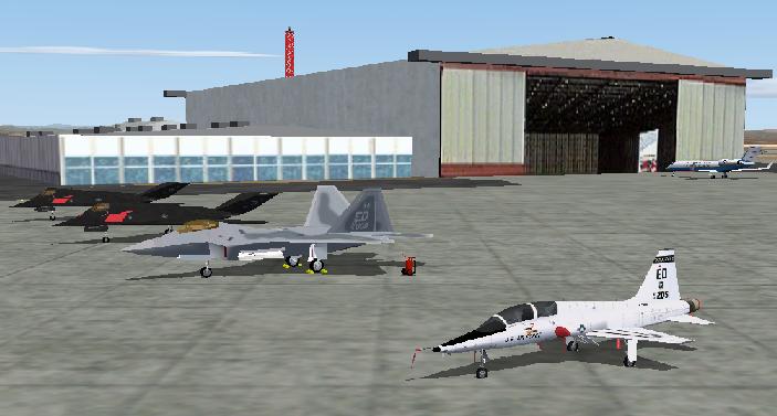 Eduards AFB 5.JPG