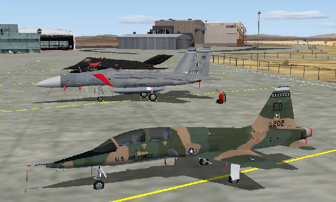 Eduards AFB 8.JPG