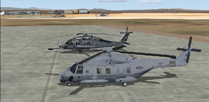 Eduards AFB 9.JPG