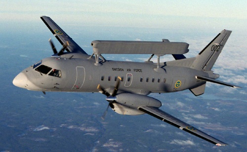 Saab_340aew_2.jpg