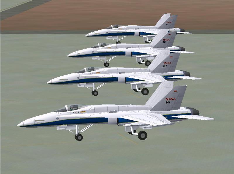nasa18.JPG