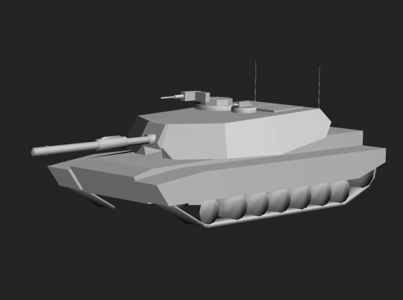 m1a1_abrams_181.jpg