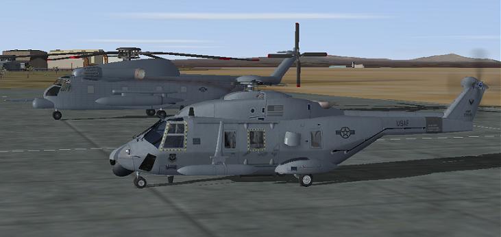 NH-90 USAF.JPG
