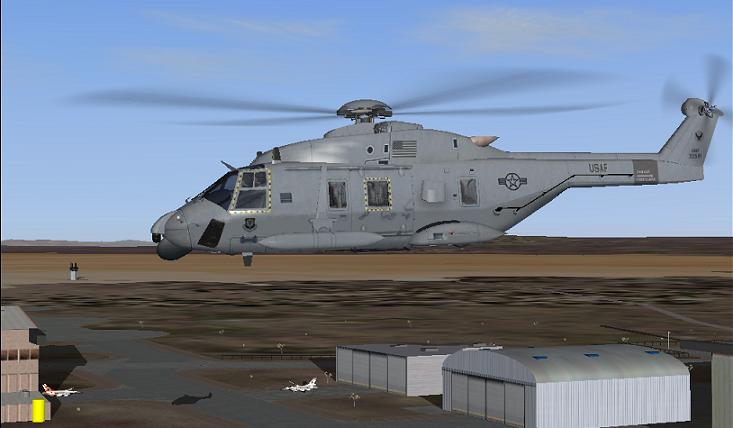 NH-90.JPG