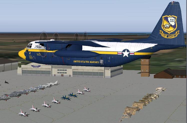 Fat Albert_4.JPG