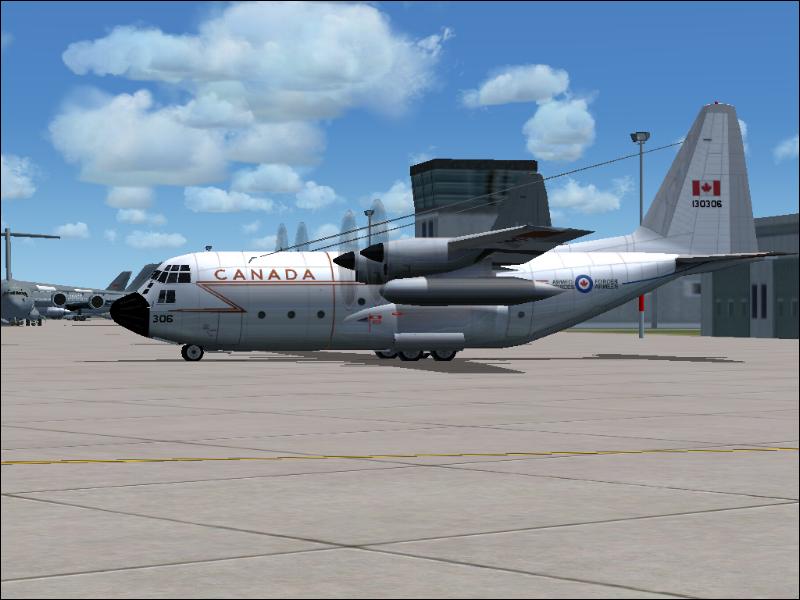 CC130.JPG