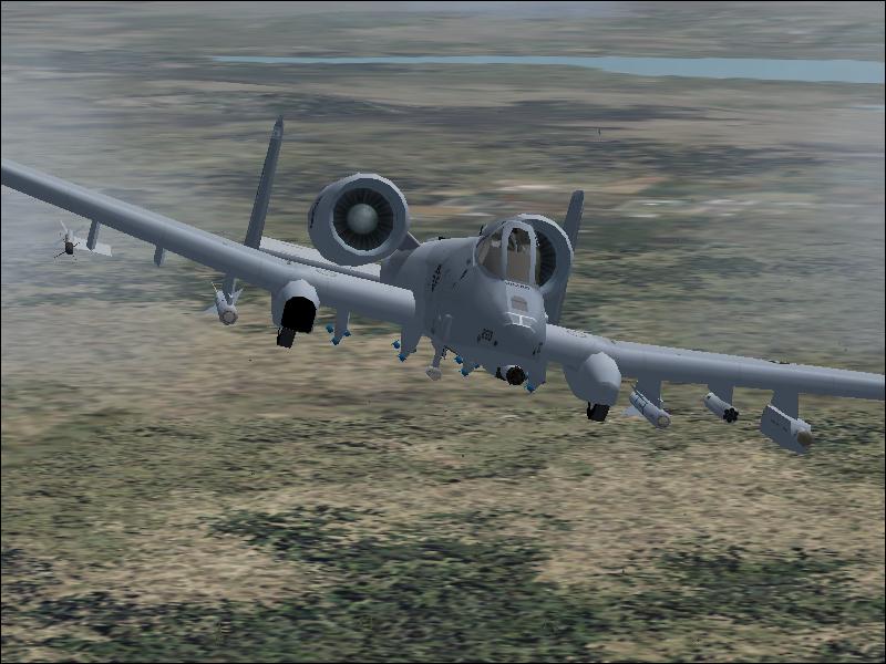 190th 2.JPG