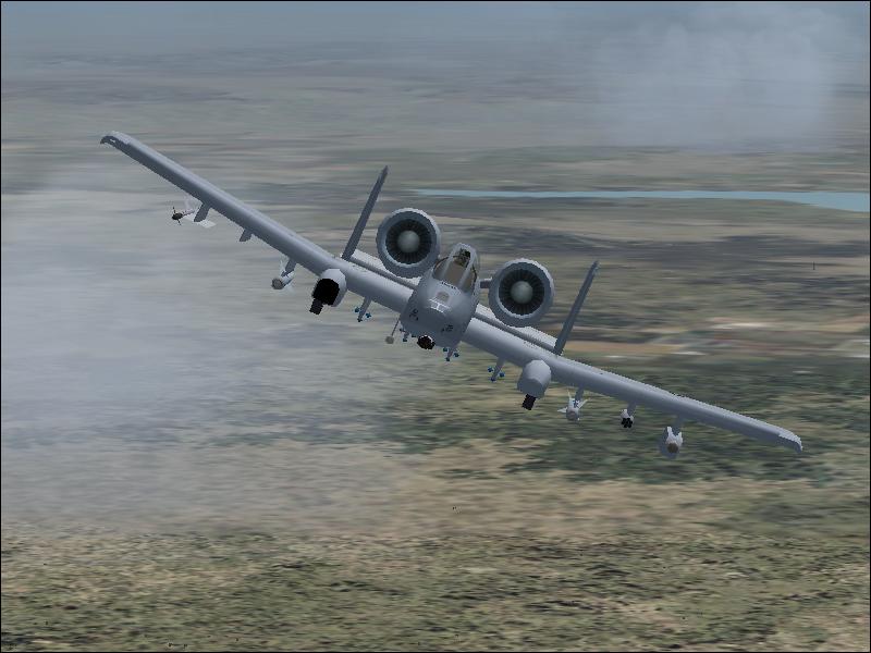190th 1.JPG