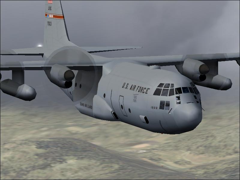 189th 2.JPG