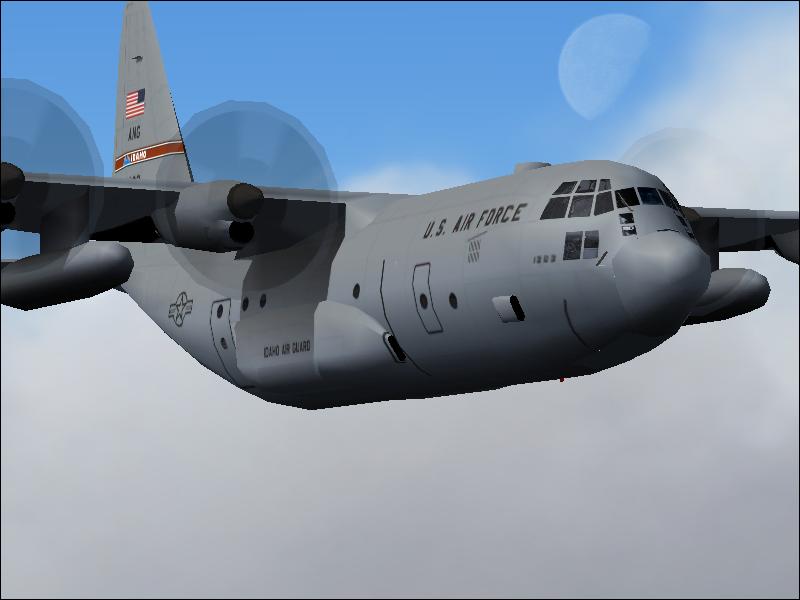 189th 1.JPG