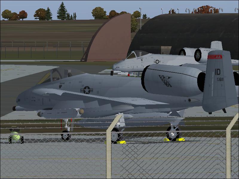 190th 4.JPG