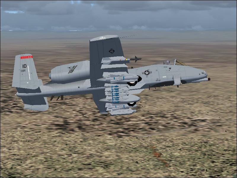 190th 3.JPG
