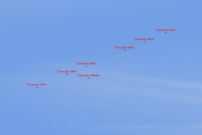 ai gr.4.jpg