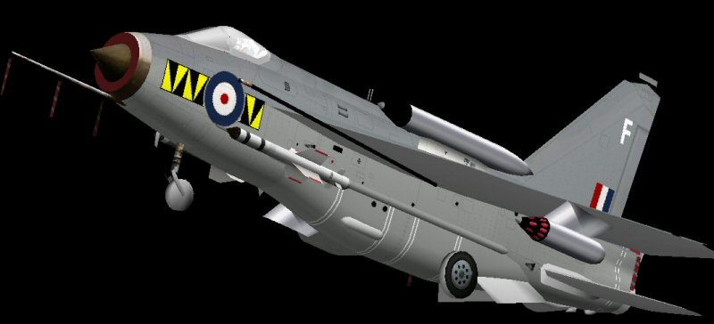 lightning.jpg