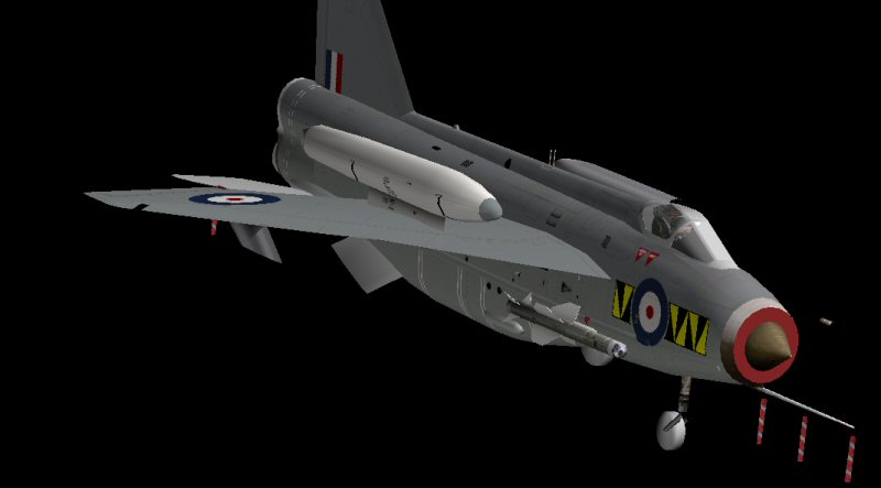 lightning2.jpg
