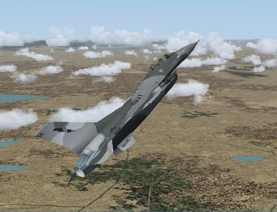 htai f16a nsawc gray-2.JPG