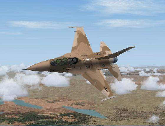 htai f16b nsawc tan-1.JPG