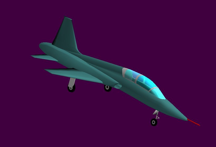 t38_6.jpg