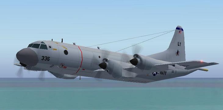 P-3c_1.JPG