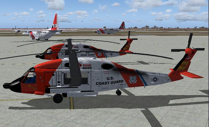 Elizabeth City HH-60J.JPG