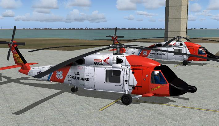 Elizabeth City HH-60J 2.JPG