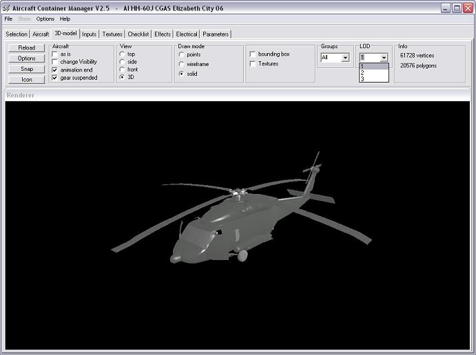 Elizabeth City HH-60J 4.JPG
