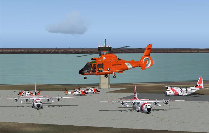 Elizabeth City HH-60J 7.JPG