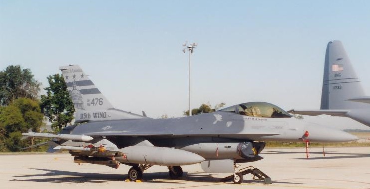 121FS_Commanders_AC.jpg