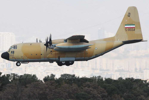 08IranRC-130H-sm.jpg