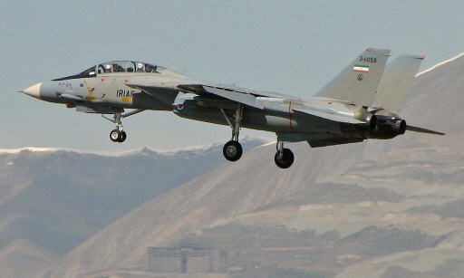 08IranF-14ATomcat-sm.jpg