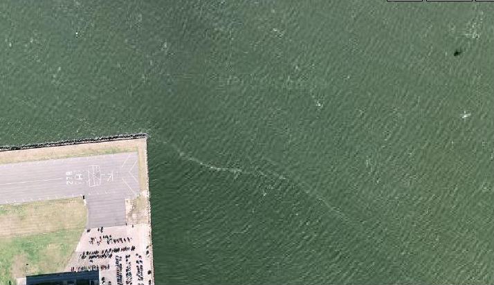 Chambers Heliport.JPG