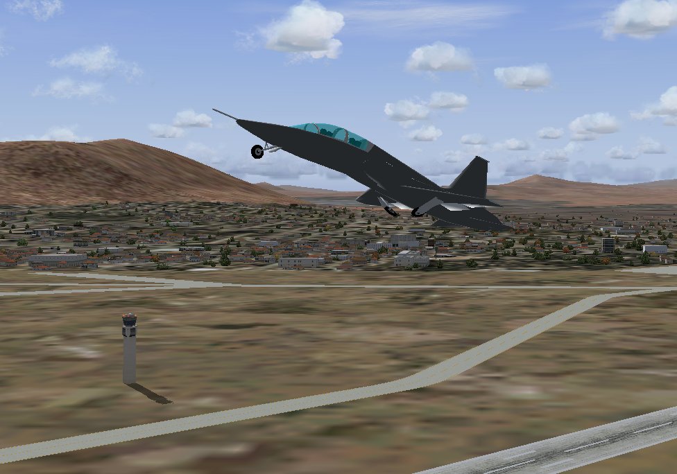 T38_FS9_5.jpg