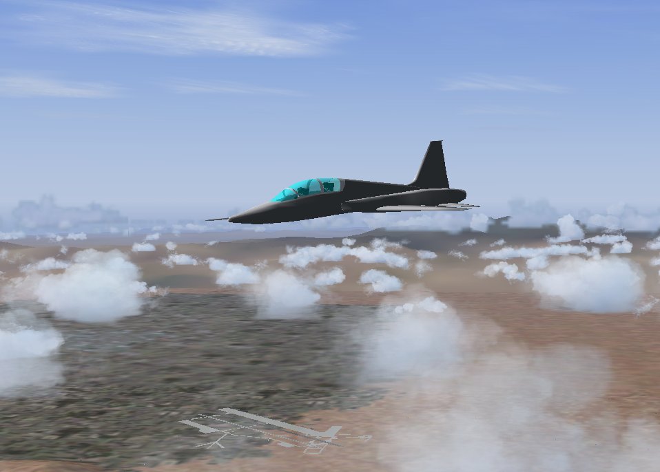 T38_FS9_8.jpg
