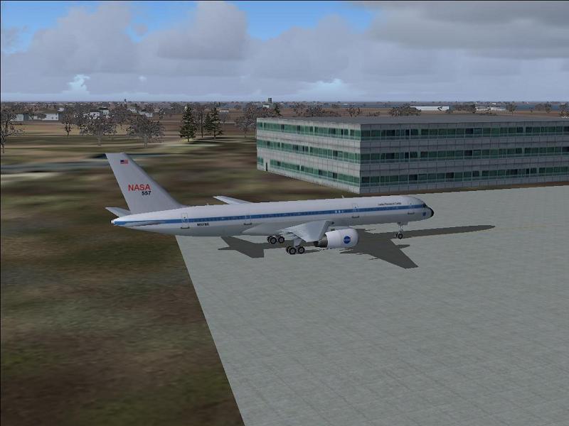 AIG 757-200 NASA.jpg