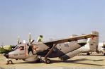 m-28 skytruck.jpg