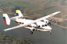m28 skytruck.jpg
