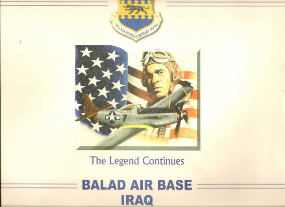 Balad Folder0001MAI.jpg