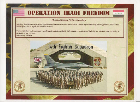 Balad Folder0002MAI.jpg