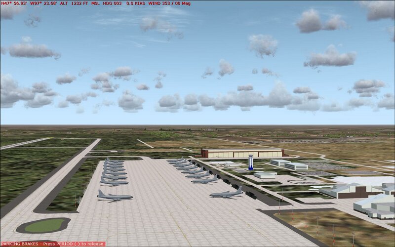 KRDR2 (800 x 500).jpg